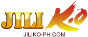 Jiliko logo