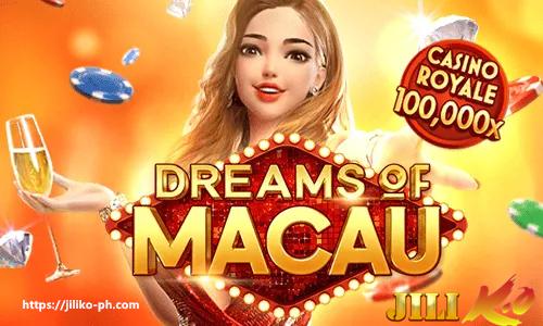 <strong><a href="https://jbcasino8.com">Jbcasino Slot</a></strong>, - 1 <strong><a href="https://jbcasino8.com">Jbcasino Slot</a></strong>, - 1