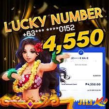 <strong><a href="https://jbcasino8.com">Jbcasino Slot</a></strong>, - 2 <strong><a href="https://jbcasino8.com">Jbcasino Slot</a></strong>, - 2