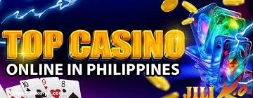 <strong><a href="https://okjl.asia/">Okjl App</a></strong>, - 1