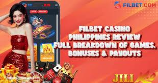 <strong><a href="https://okjl.asia/">Okjl App</a></strong>, - 2