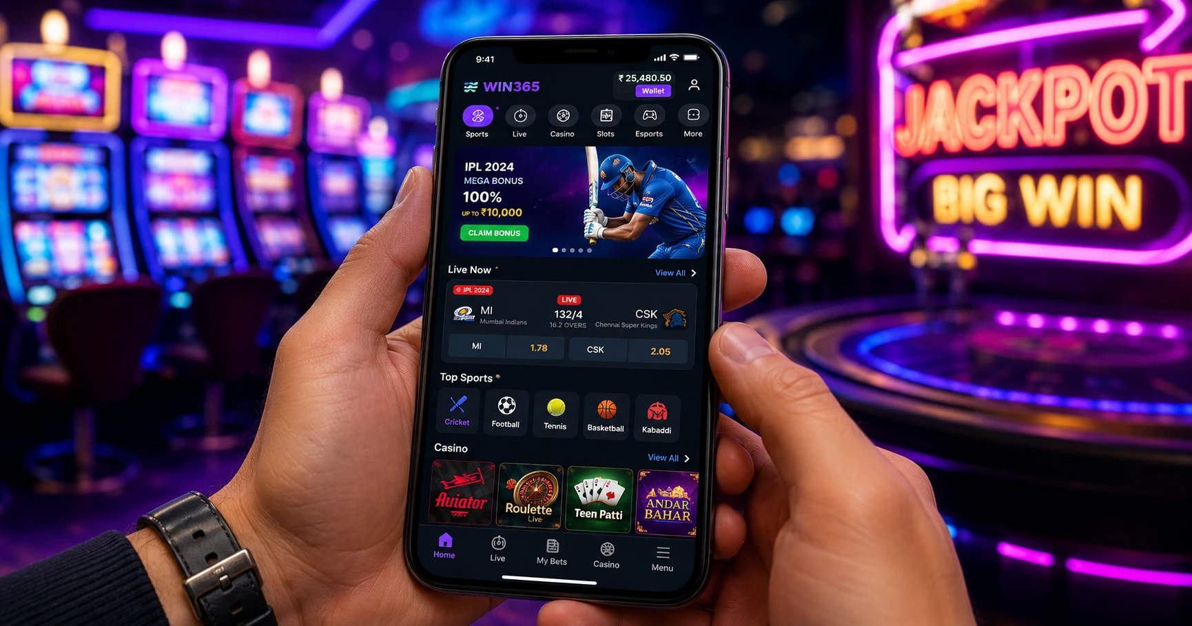 Exploring the (jiliko) new website- jiliko . co: The Future of Online Gaming and Sports Betting - image 2